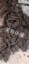 广西洗沙场泥浆处理机泥沙脱水机图片