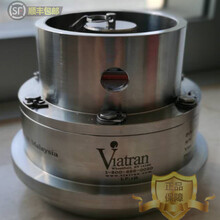 Viatran 压力传感器 5093BQS