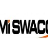 Belt05-06-127MI-SWACO