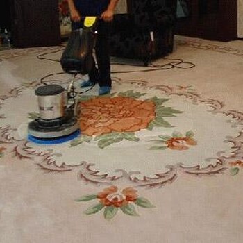 静海区办公室地毯清洗公司