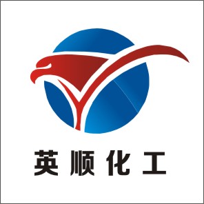 廊坊英顺化工有限公司