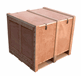 芝罘木包裝箱生產廠家
