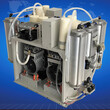工業20L流量制氧機（氧氣機）臭氧氧源配套制氧機