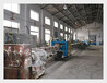 上海挤塑板厂家挤塑板价格B1级挤塑板挤塑聚苯板