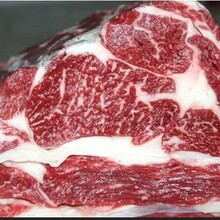 上海港进口新西兰冷冻牛肉整改标签处理办法