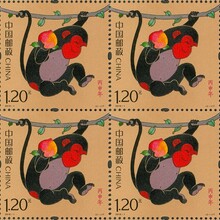 文革邮票回收丨大版猴票回收价格丨年册回收丨小型张收购图片