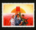 蕭山區大版郵票回收公司丨生肖郵票回收丨編年冊子回收價格