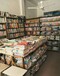 杭州老书籍回收公司、二手书本回收丨个人藏书回收价格