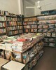 杭州線裝書回收，小人書，文革舊書，連環畫，小說書籍回收