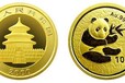 杭州彩色金银币回收公司，扇形金银币回收，拱墅区奥运金银币收购