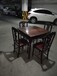 杭州红木家具回收公司，紫檀家具回收，红木沙发回收桌椅
