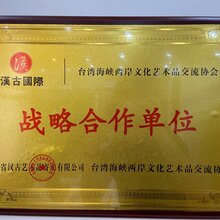 古钱币鉴定与出手图片
