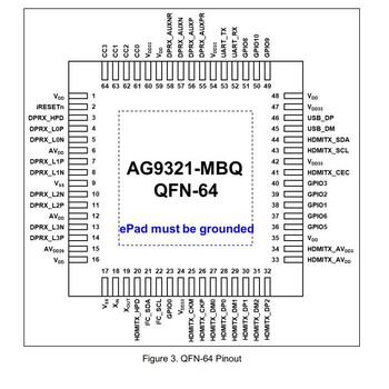 AG9321-MBQ