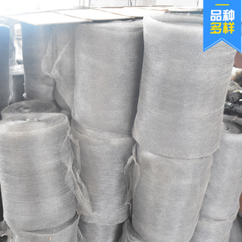 南寧不銹鋼絲網(wǎng)定制廠家