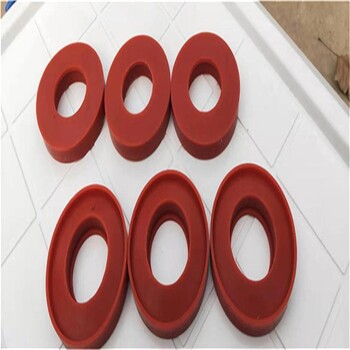 厂家生产销售橡胶密封件橡胶制品加工工业橡胶异形配件