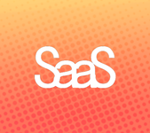 SaaS软件服务