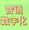 企業營銷數字化