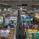 奶粉行業(yè)如何運用二維碼進行生產(chǎn)銷售管理？