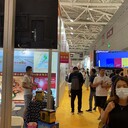 無限云溯為產(chǎn)品提供防偽溯源營銷操作流程