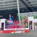 美妝行業(yè)的經(jīng)營痛點