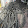 滨州废旧电缆回收公司