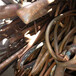 梧州工程剩余电缆回收-梧州电缆回收本地推荐