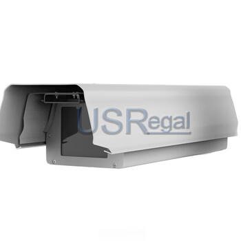 供应隧道洞外光强检测器USRegalLUXCS201美国品牌