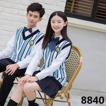临沧校服定制临沧校服批发临沧校服厂家直销临沧校服大量采购质量有保障图片