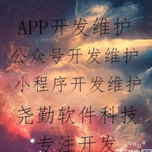 代驾小程序开发网约车平台开发系统app