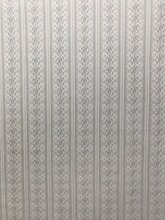 蕾丝花边的裁剪方法图片