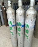 西宁标准气厂家西宁配制标准气体诚信工业气体图片3