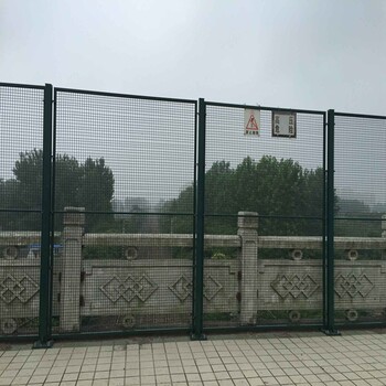 廈門防拋網(wǎng)批發(fā)價(jià)格