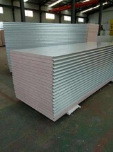 郑州兴盛生产硫氧镁净化板，硅岩净化板，玻镁净化板，岩棉净化板