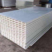 郑州兴盛生产岩棉净化板、硅岩净化板、硫氧镁净化板、玻镁净化板