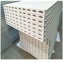 郑州兴盛厂家直销硫氧镁净化板，玻镁净化板，硅岩净化板