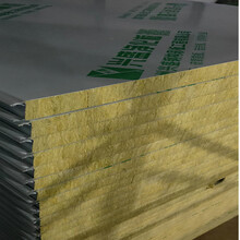 郑州兴盛生产硅岩净化板，硫氧镁净化板，中空玻镁净化板