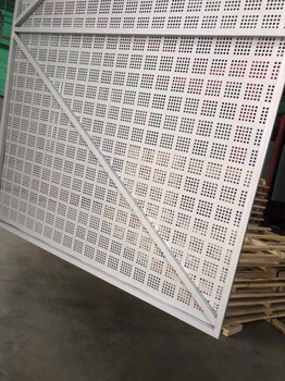 高樓防護(hù)爬架網(wǎng)高樓施工爬架網(wǎng)片