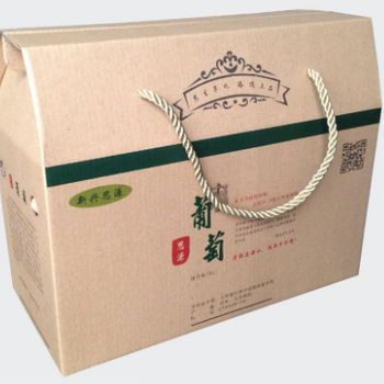 桂林土特产包装供应