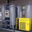 制氮機，氮氣發(fā)生器，高純氮氣設備