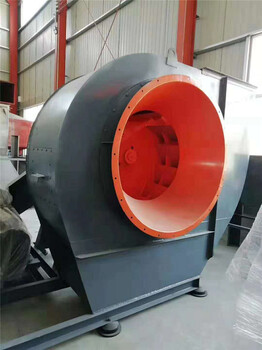 长期供应化工卸灰阀制造方口星型卸料器除尘器风机河北厂家