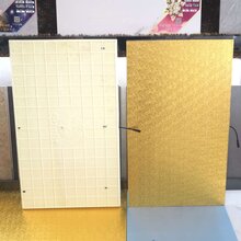 自贡石墨烯傻瓜地暖专为聪明人设计的地暖图片