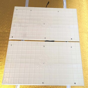固原煤改電取暖解決方案