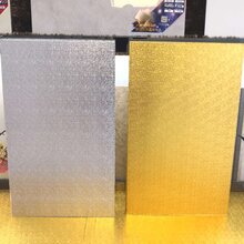 内江石墨烯地暖花钱少施工快就用升安特图片
