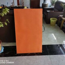 黑龙江电采暖选购方法图片