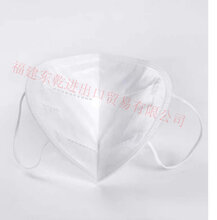 KN95口罩一次性口罩儿童口罩图片