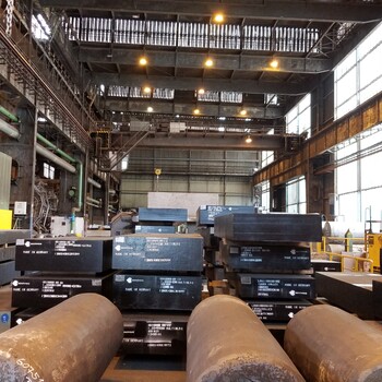 惠州生产德国萨尔模具钢材广东代理商,萨尔模具钢