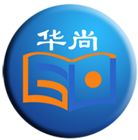 四川华尚聚盛科技有限公司