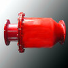 蘇州信科宣FSFQ防回水防回氣裝置使用反饋情況
