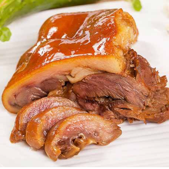 鹵肉怎么做鹵肉培訓(xùn)石老磨3000六項小吃培訓(xùn)保定鹵肉培訓(xùn)