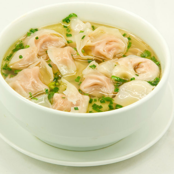 餛飩怎么做餛飩培訓(xùn)石老磨餛飩培訓(xùn)保定餛飩培訓(xùn)